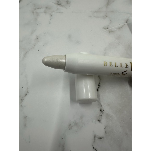 Belle Beauty Chubby So Shady Eye Stick Cloud - Picture 6 of 6